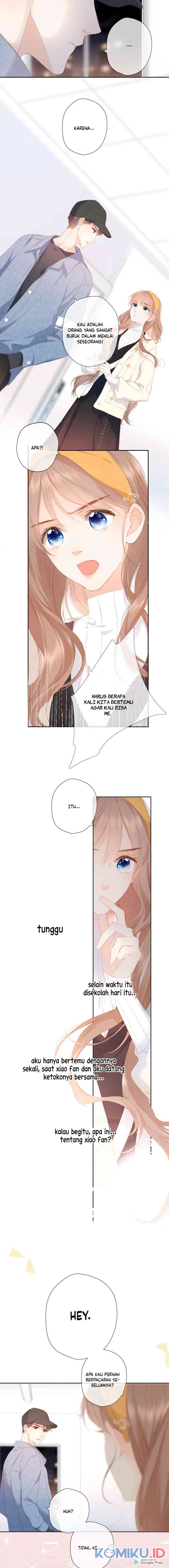 Once More - Chapter 27 3