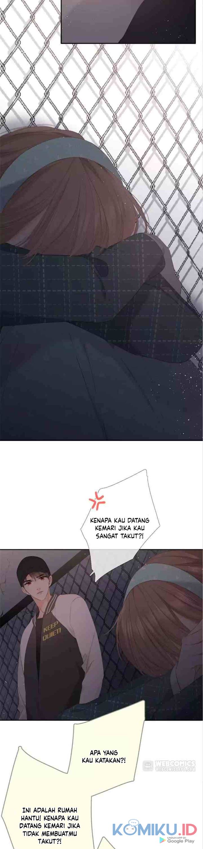 Once More - Chapter 38 2