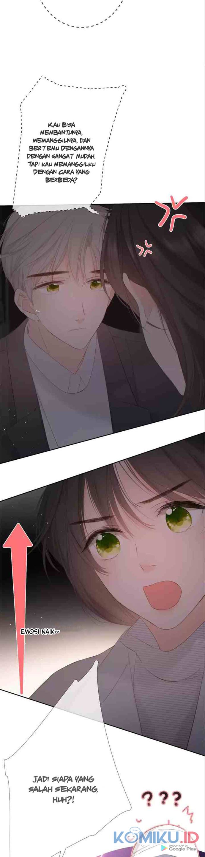 Once More - Chapter 38 20