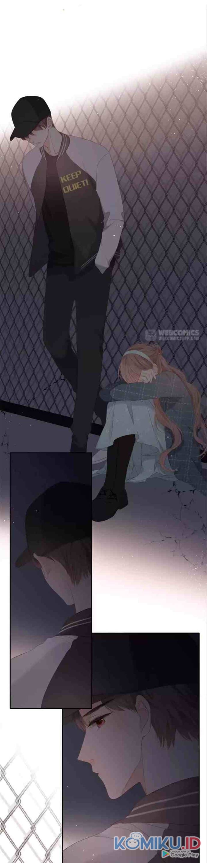 Once More - Chapter 38 1
