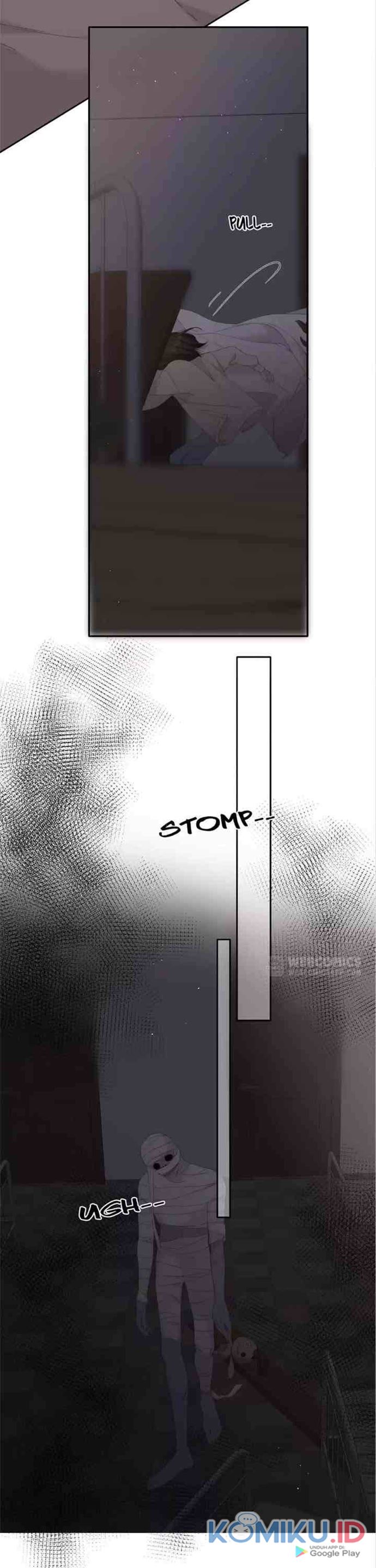 Once More - Chapter 38 13