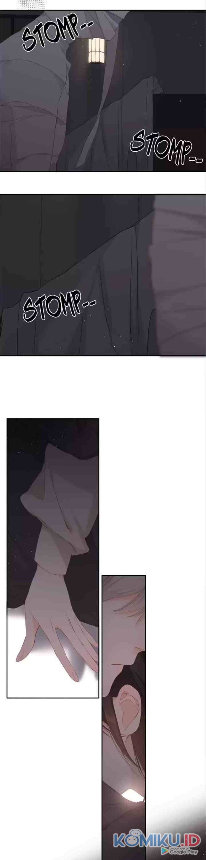 Once More - Chapter 38 14