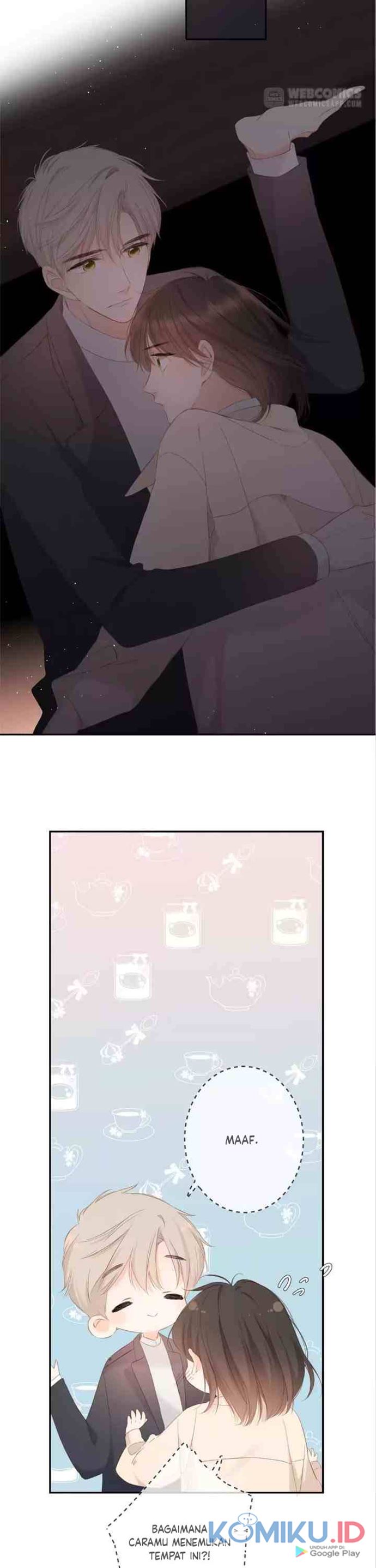 Once More - Chapter 38 15