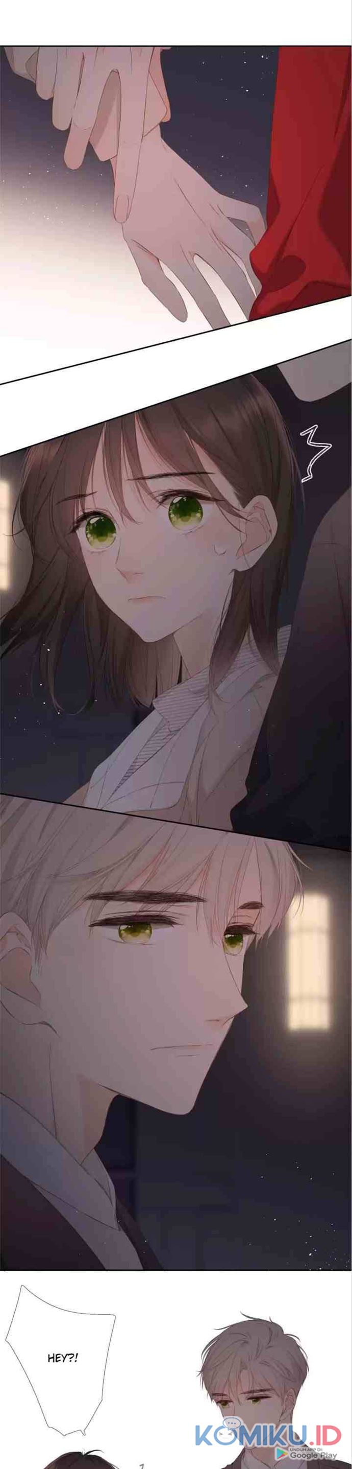 Once More - Chapter 38 6