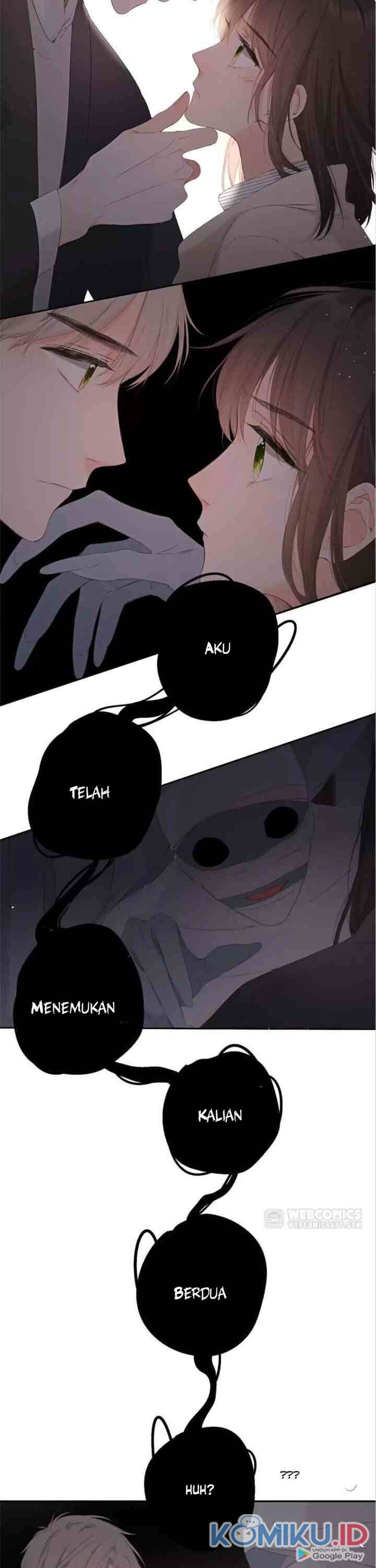 Once More - Chapter 39 8