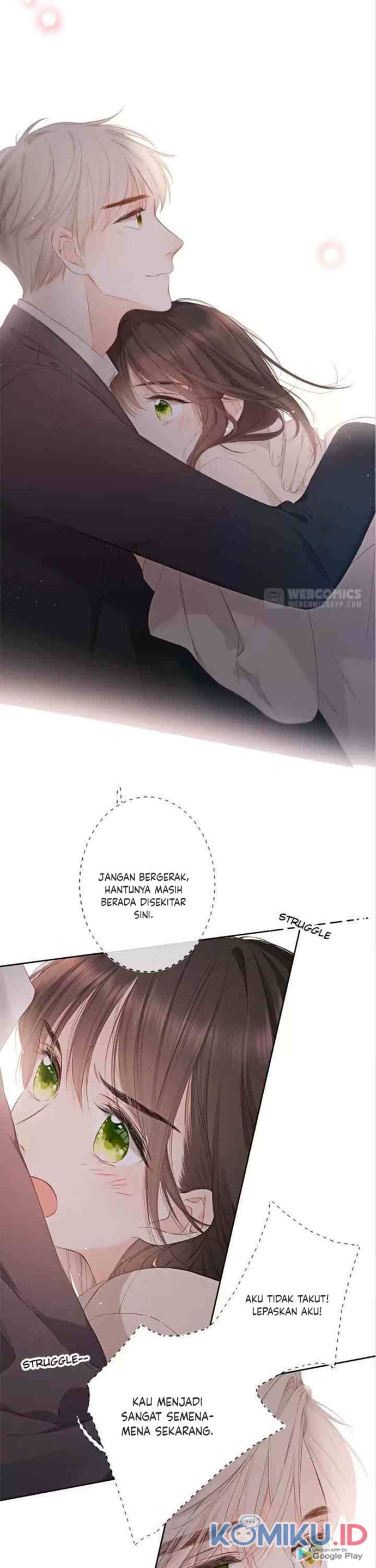 Once More - Chapter 39 1
