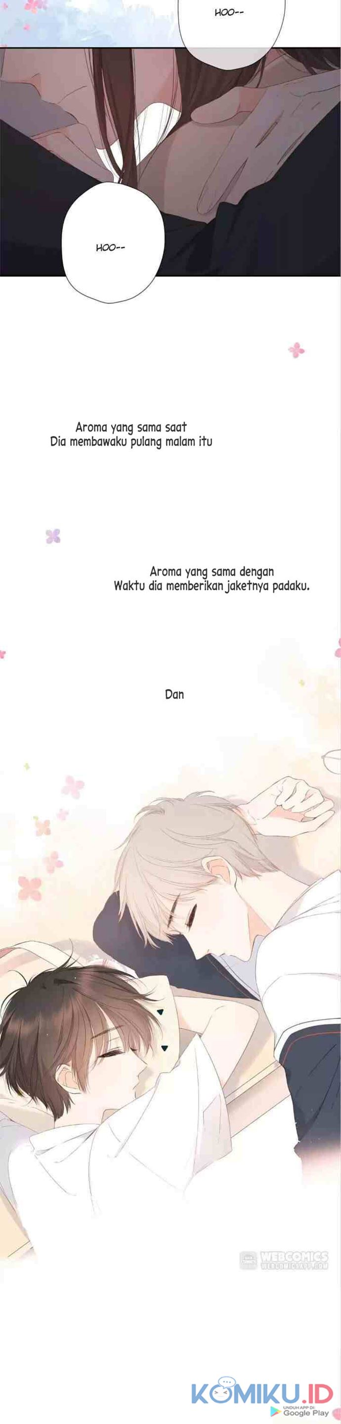 Once More - Chapter 39 5