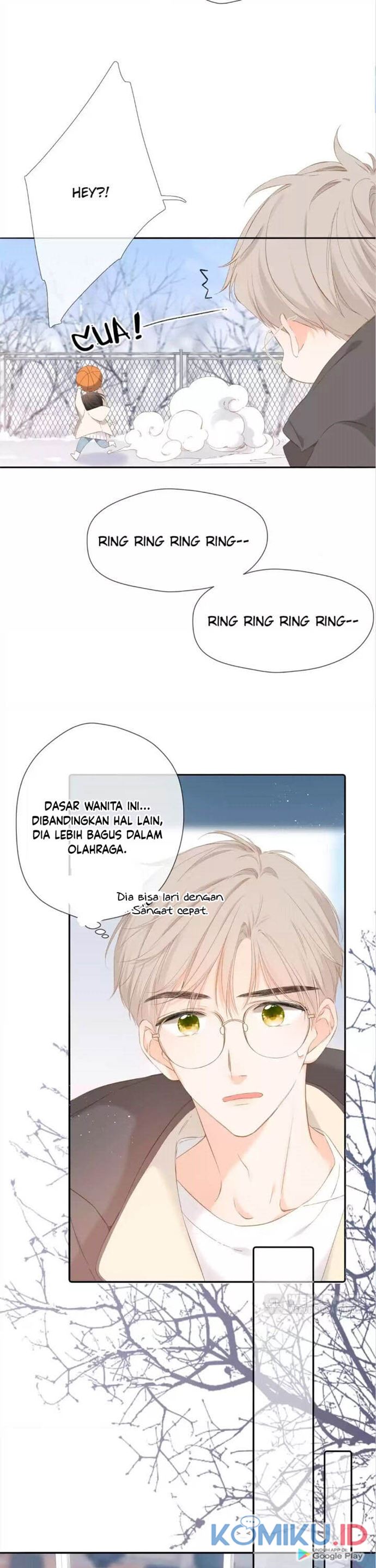 Once More - Chapter 36 2