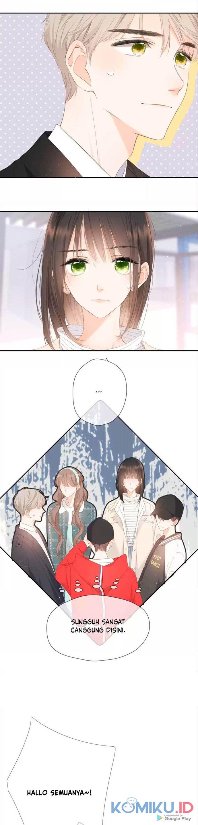 Once More - Chapter 36 12