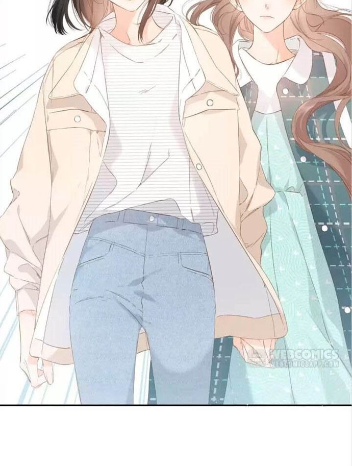 Once More - Chapter 36 16