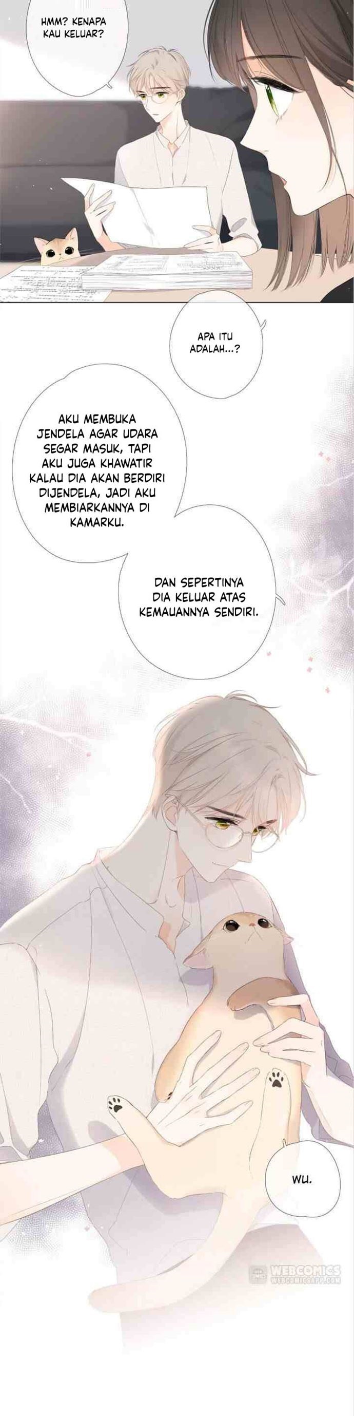 Once More - Chapter 35 27