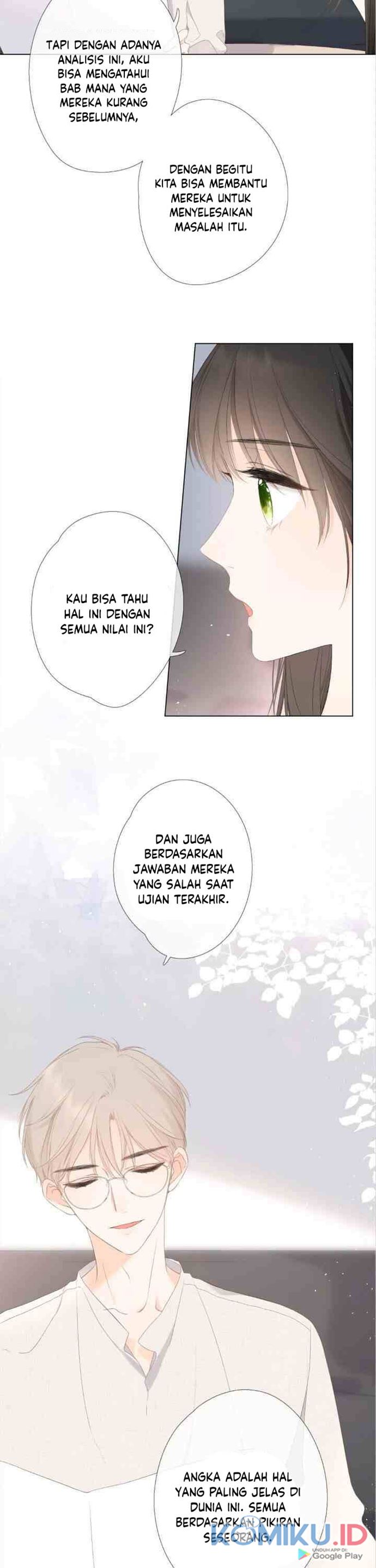 Once More - Chapter 35 25