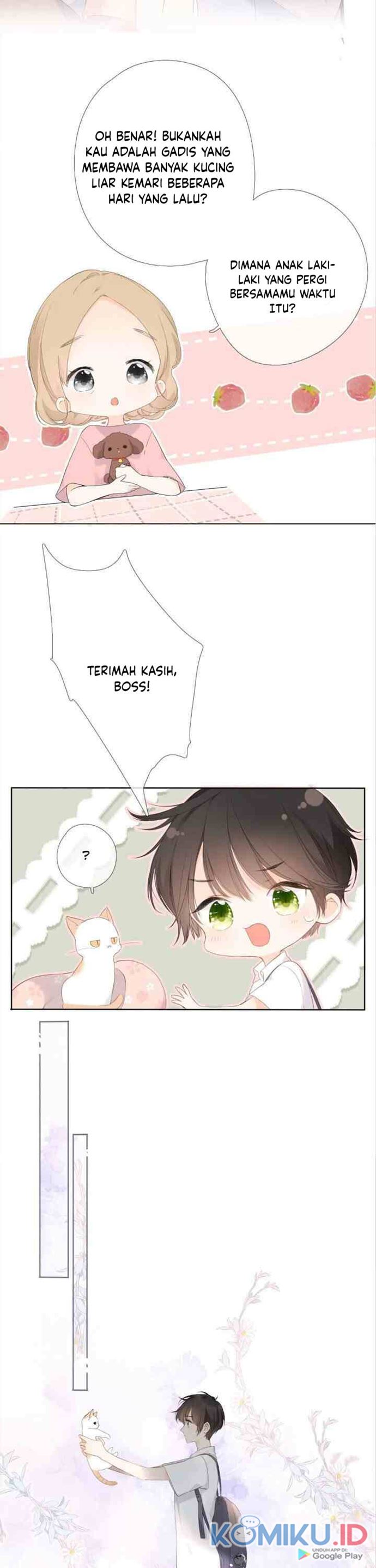 Once More - Chapter 35 31