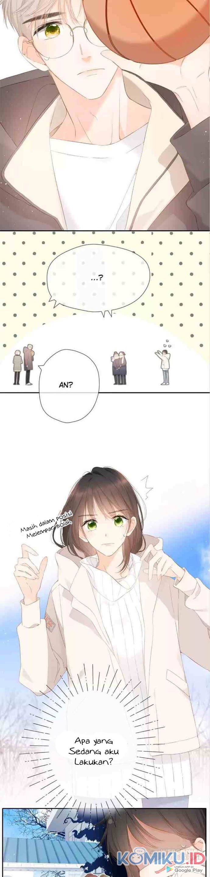 Once More - Chapter 35 12