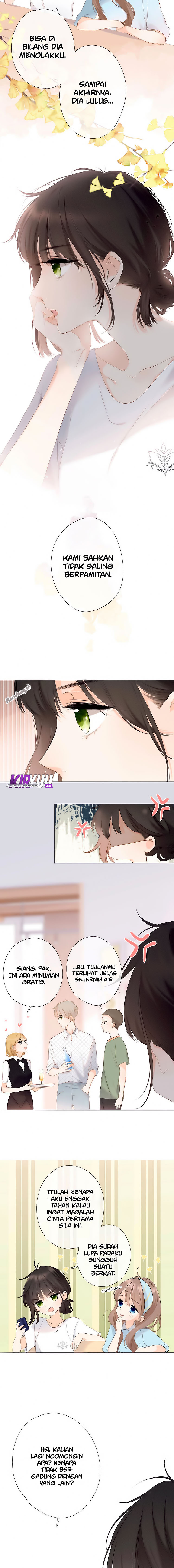 Once More - Chapter 02 9