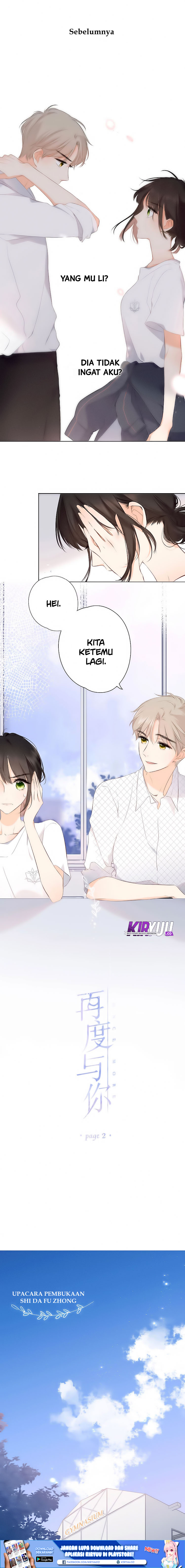 Once More - Chapter 02 2