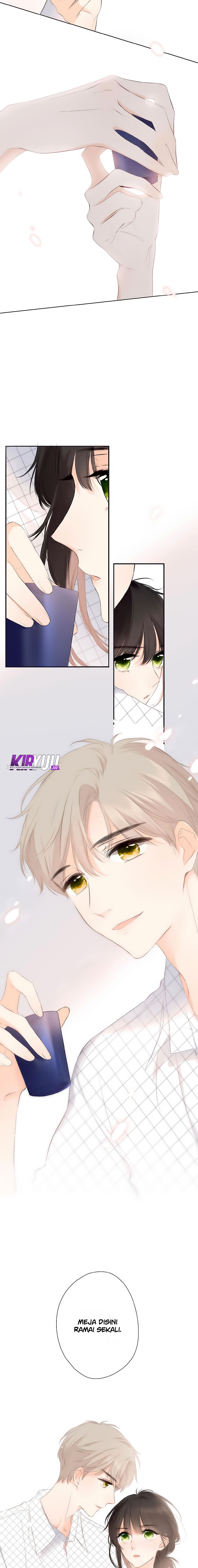 Once More - Chapter 02 12