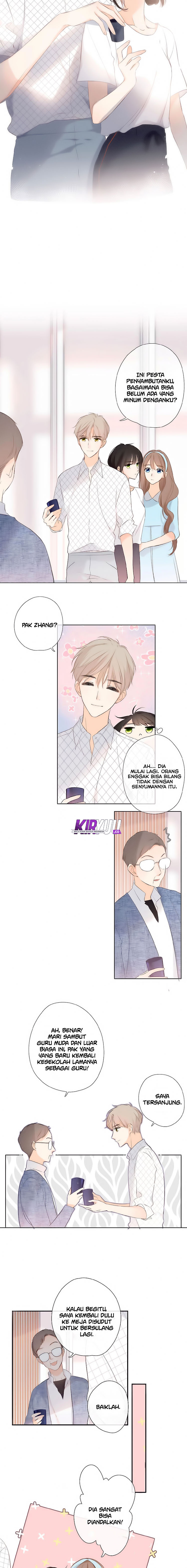 Once More - Chapter 02 13