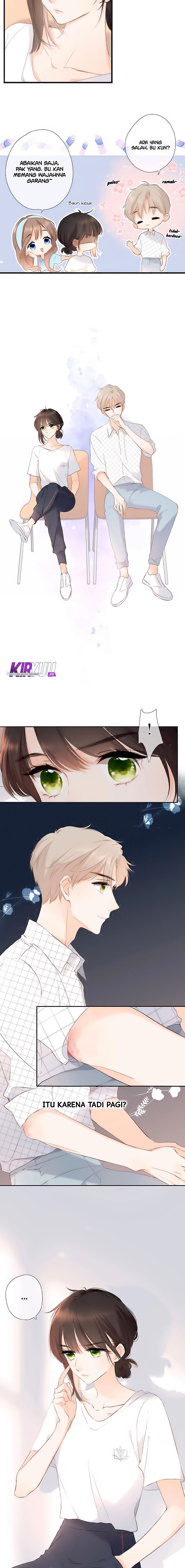 Once More - Chapter 02 6
