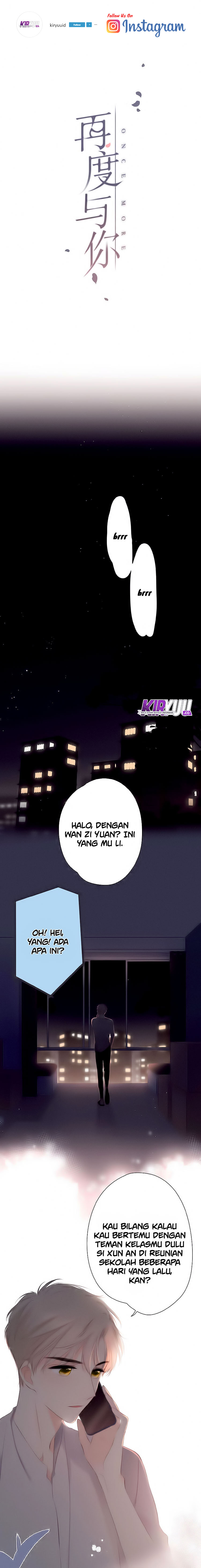 Once More - Chapter 03.5 2