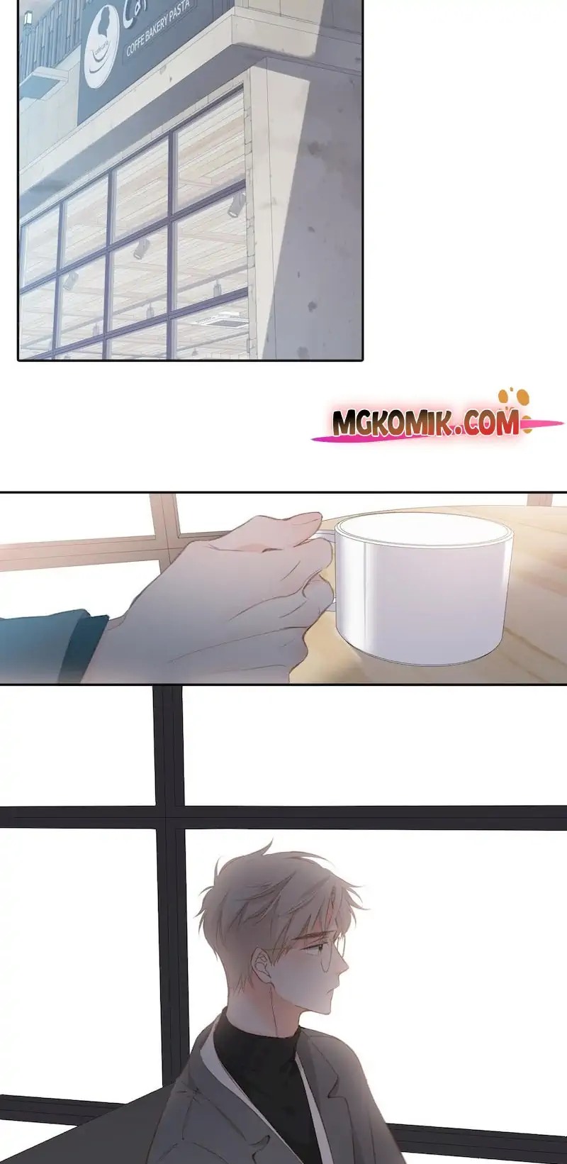Once More - Chapter 128 29