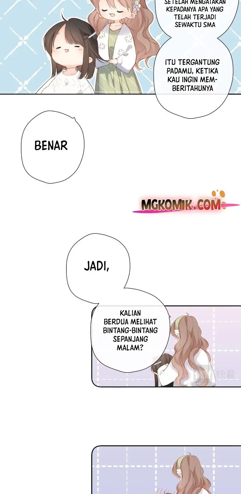 Once More - Chapter 128 21