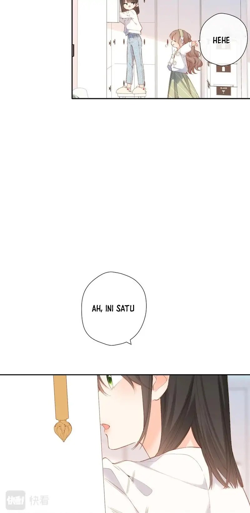 Once More - Chapter 128 26