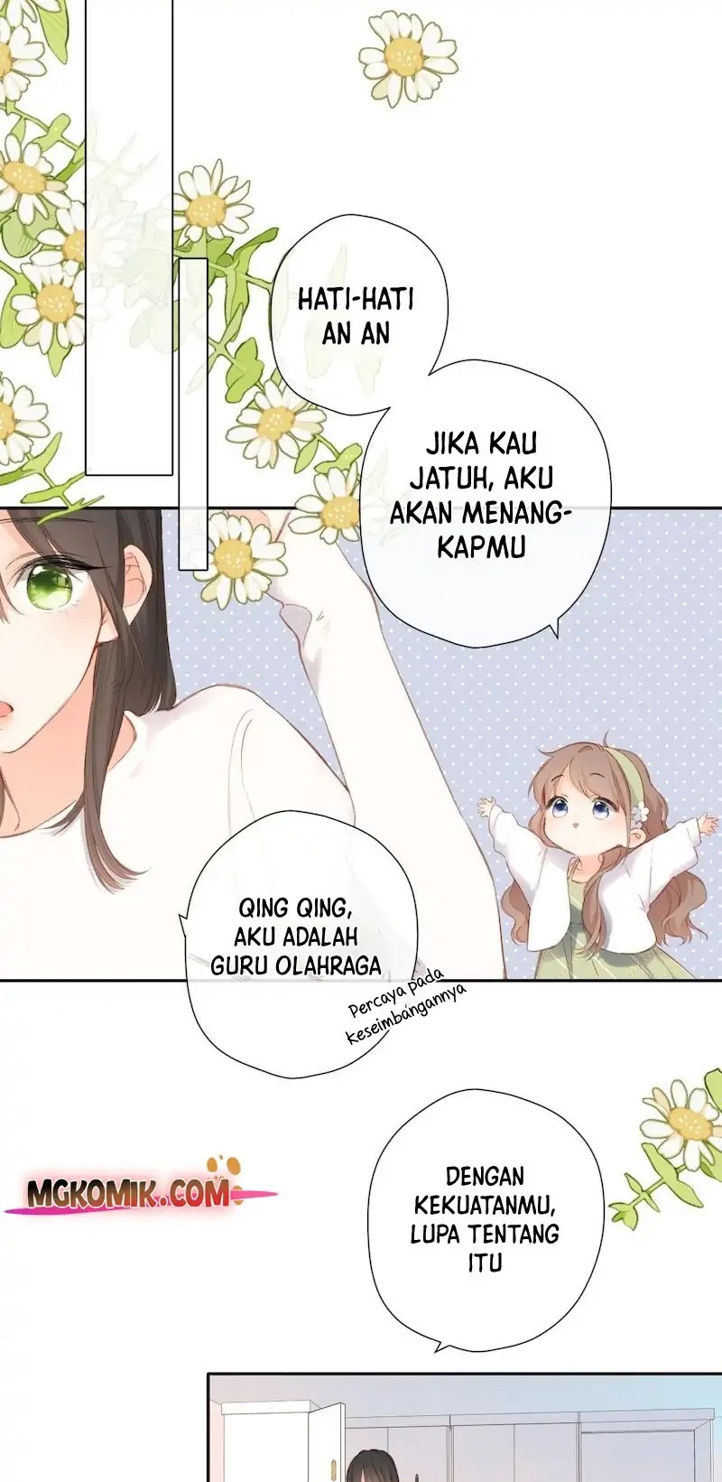 Once More - Chapter 128 25