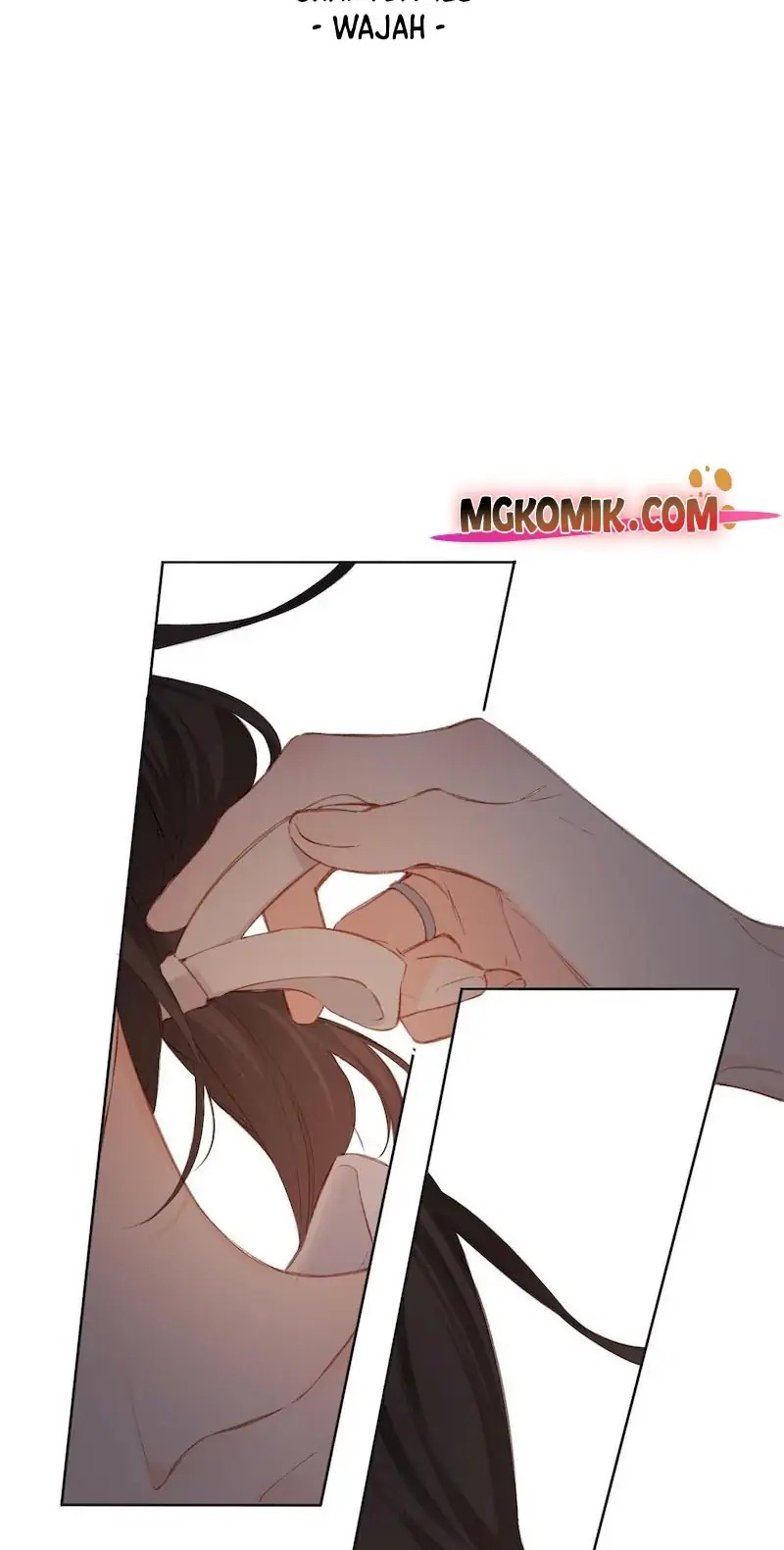 Once More - Chapter 128 3