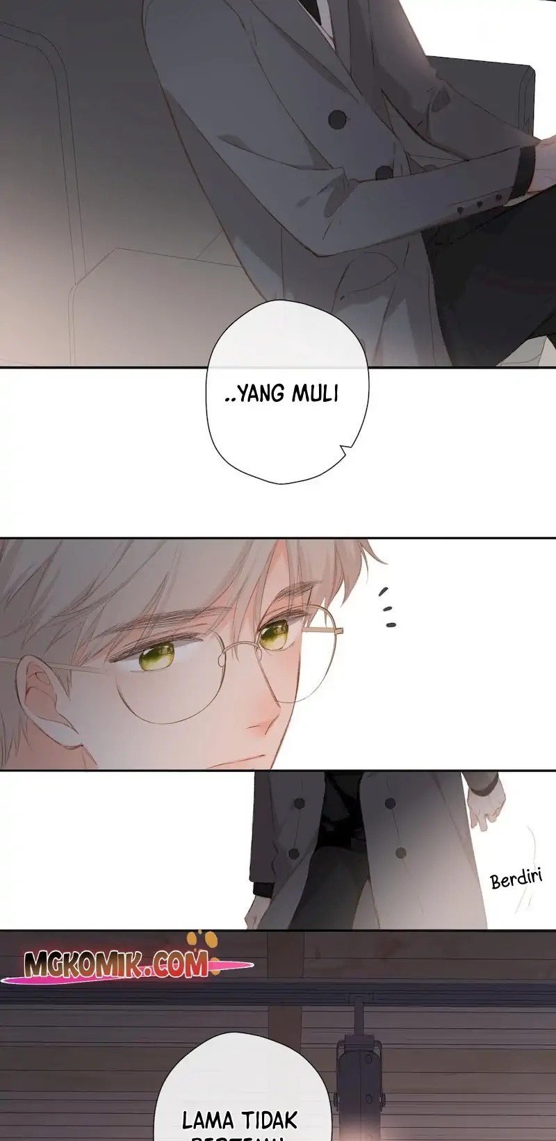 Once More - Chapter 128 30