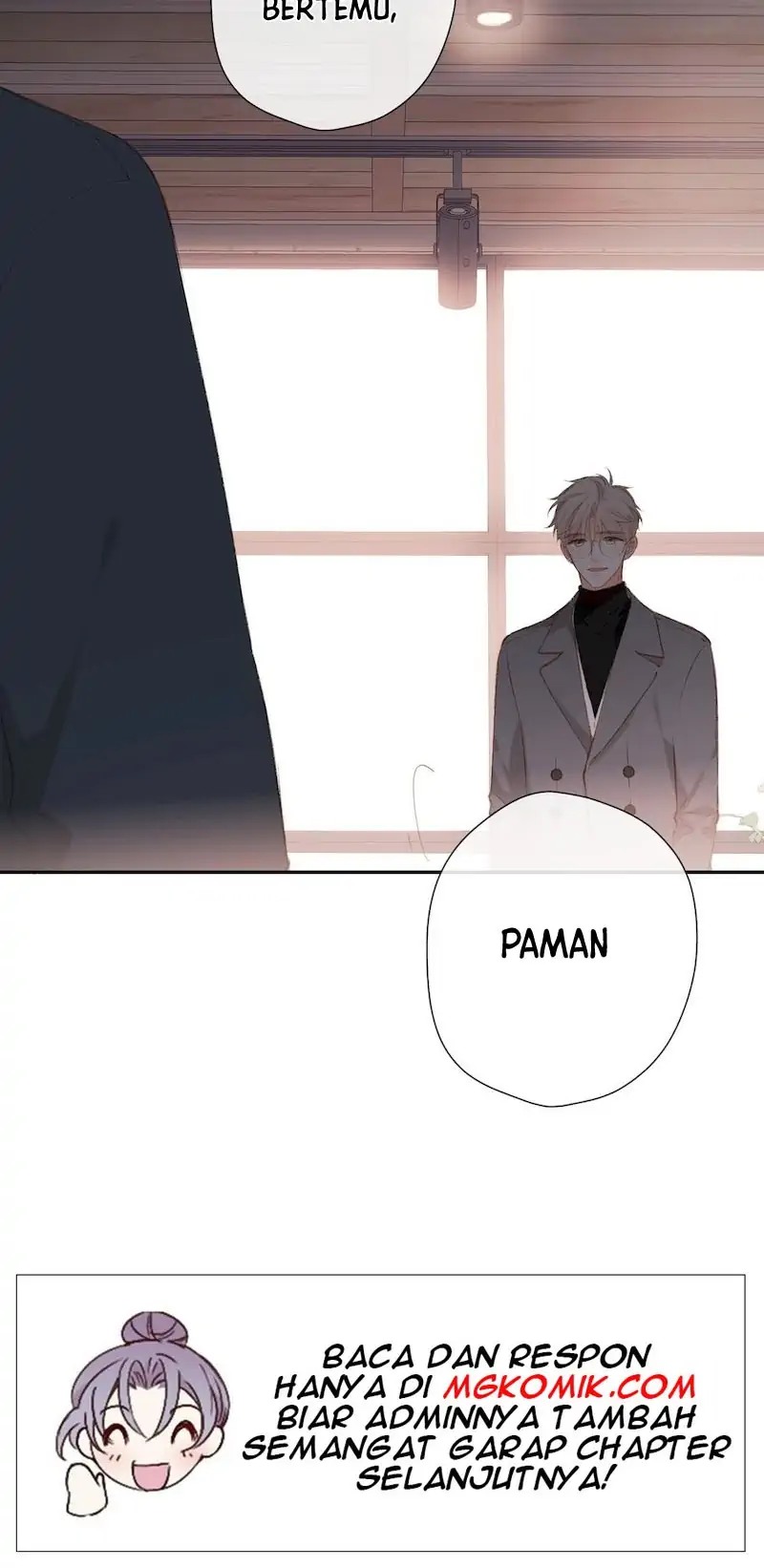 Once More - Chapter 128 31