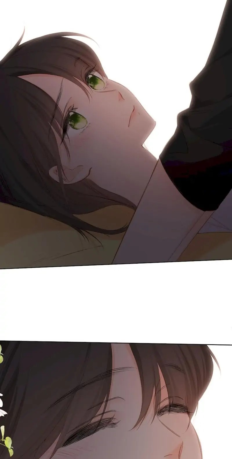 Once More - Chapter 128 12
