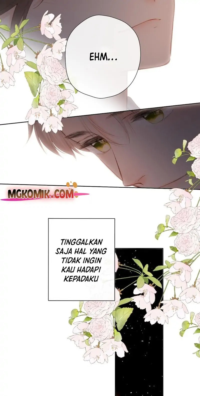 Once More - Chapter 128 13