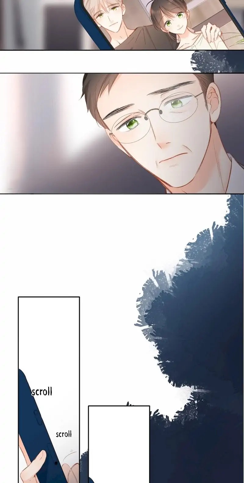 Once More - Chapter 128 16