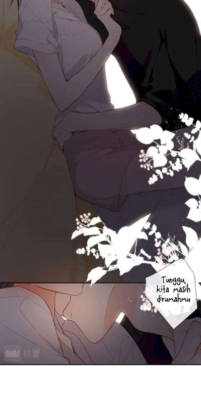 Once More - Chapter 128 6