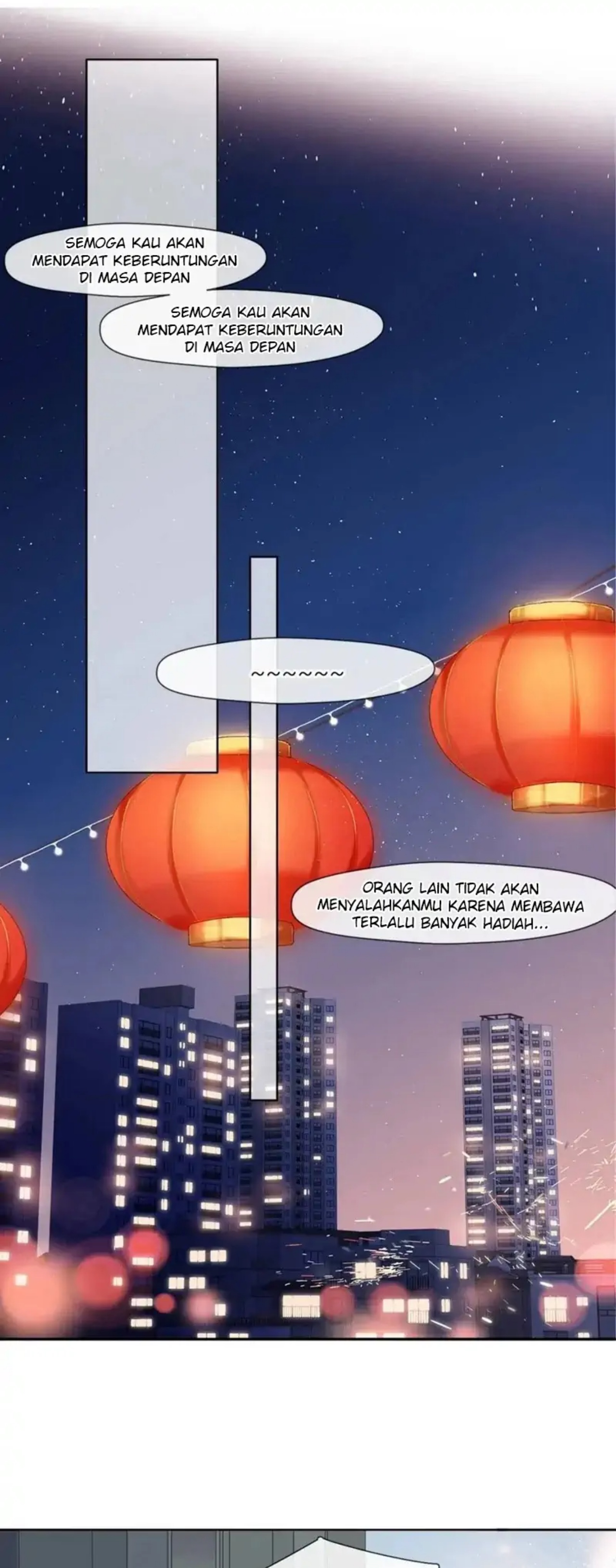 Once More - Chapter 123 8