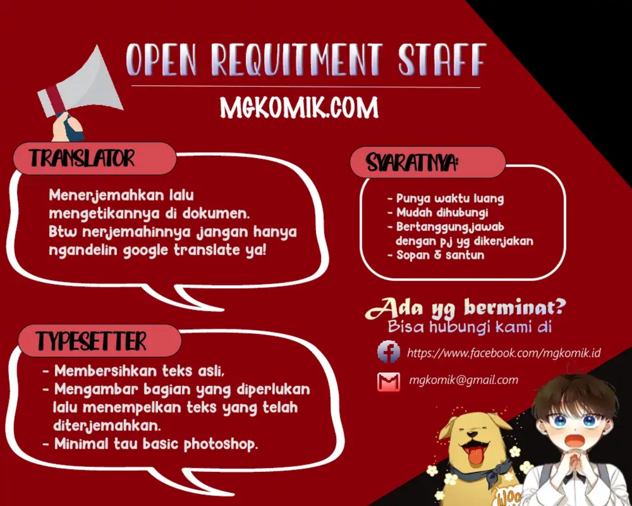 Once More - Chapter 123 21
