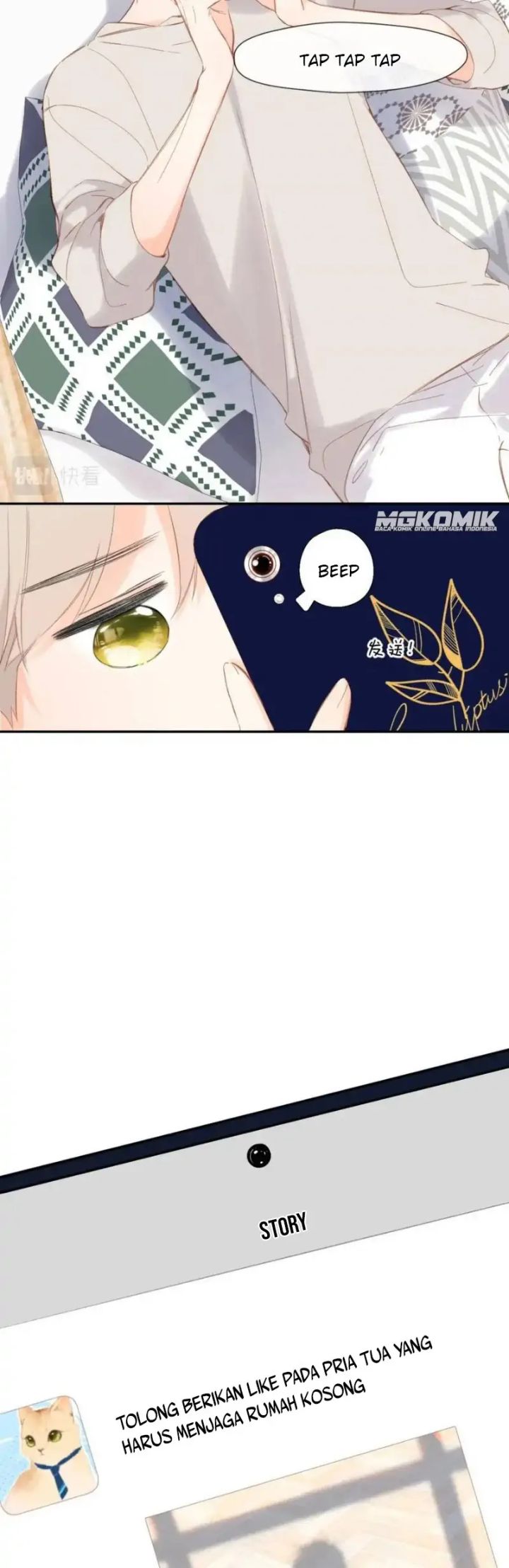 Once More - Chapter 120 19