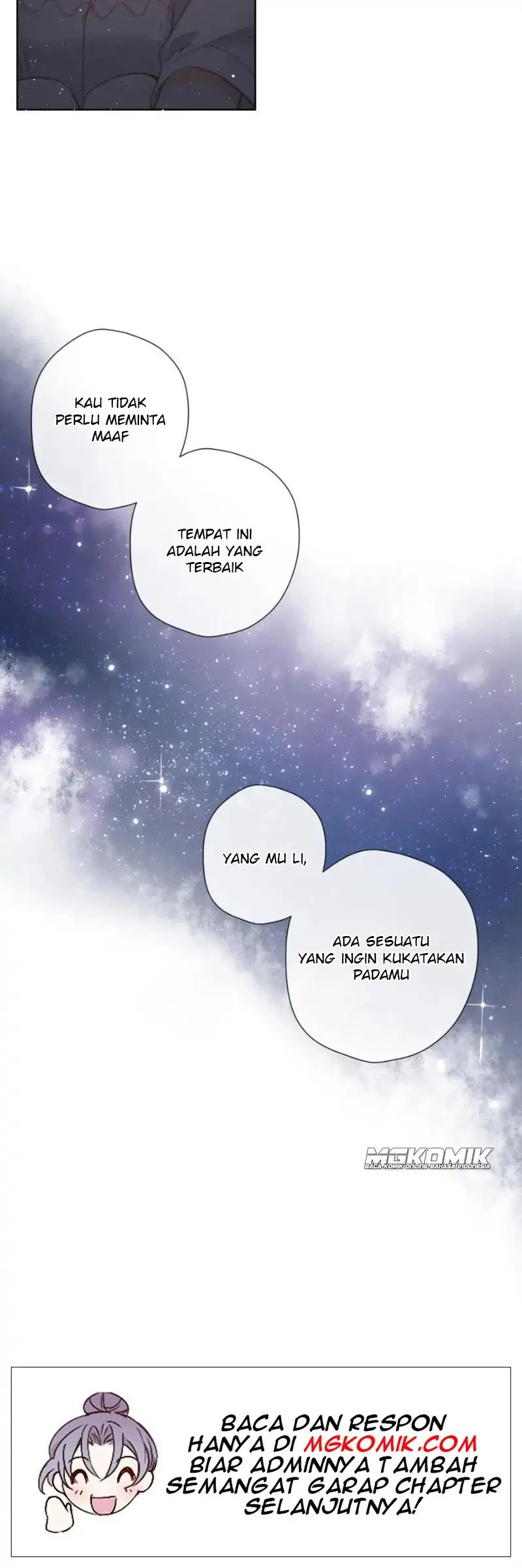 Once More - Chapter 126 20