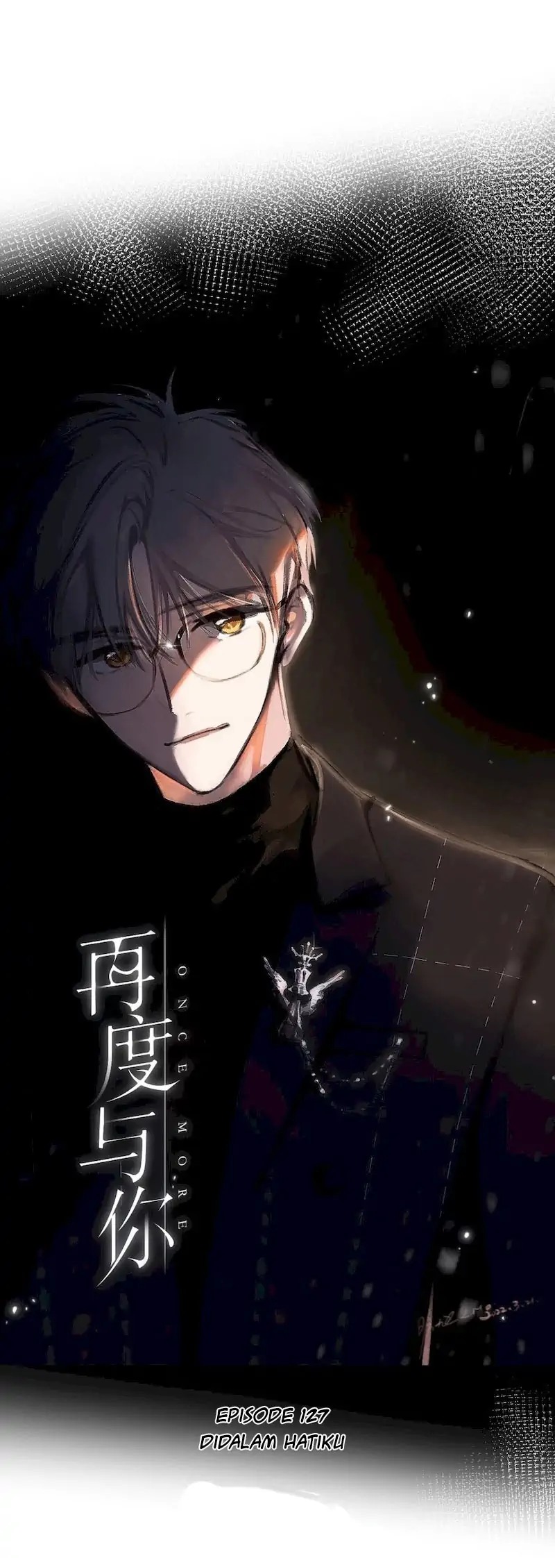 Once More - Chapter 127 2