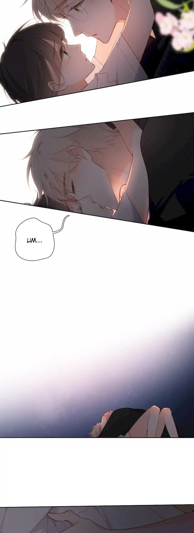 Once More - Chapter 127 23
