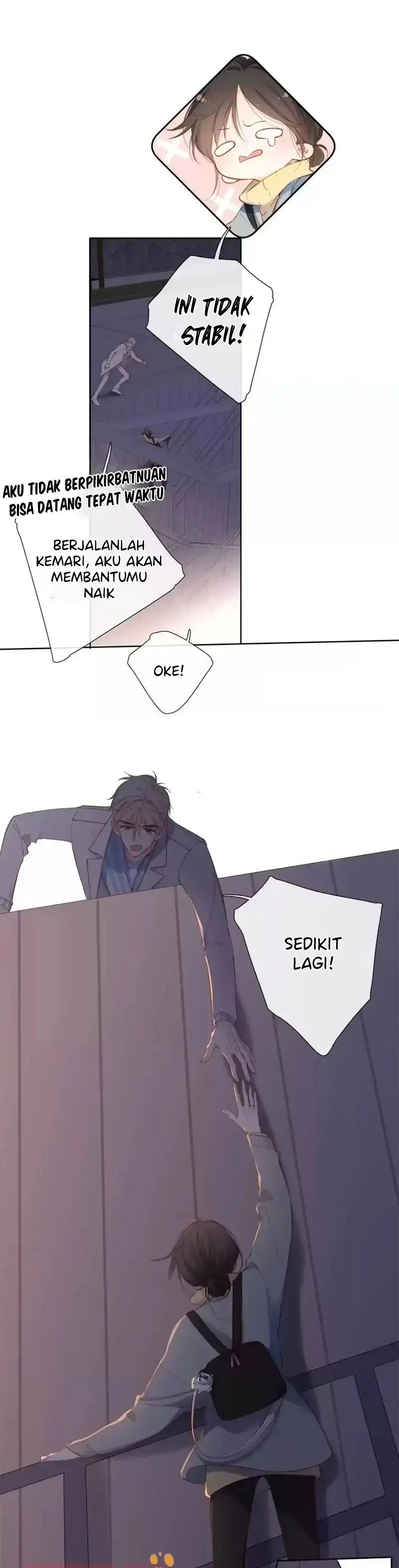 Once More - Chapter 139 8