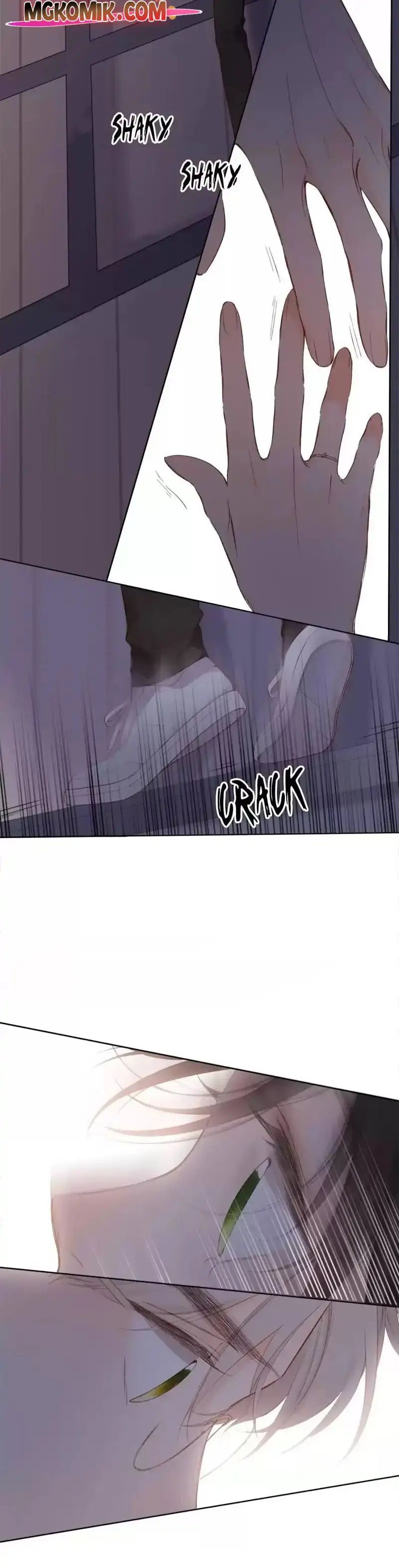 Once More - Chapter 139 9
