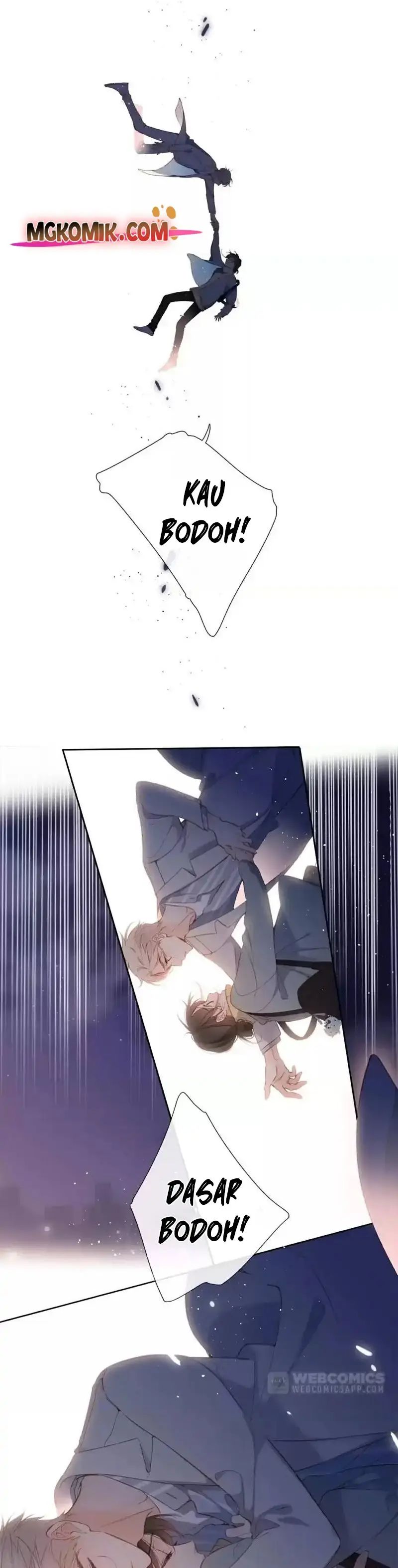 Once More - Chapter 139 12