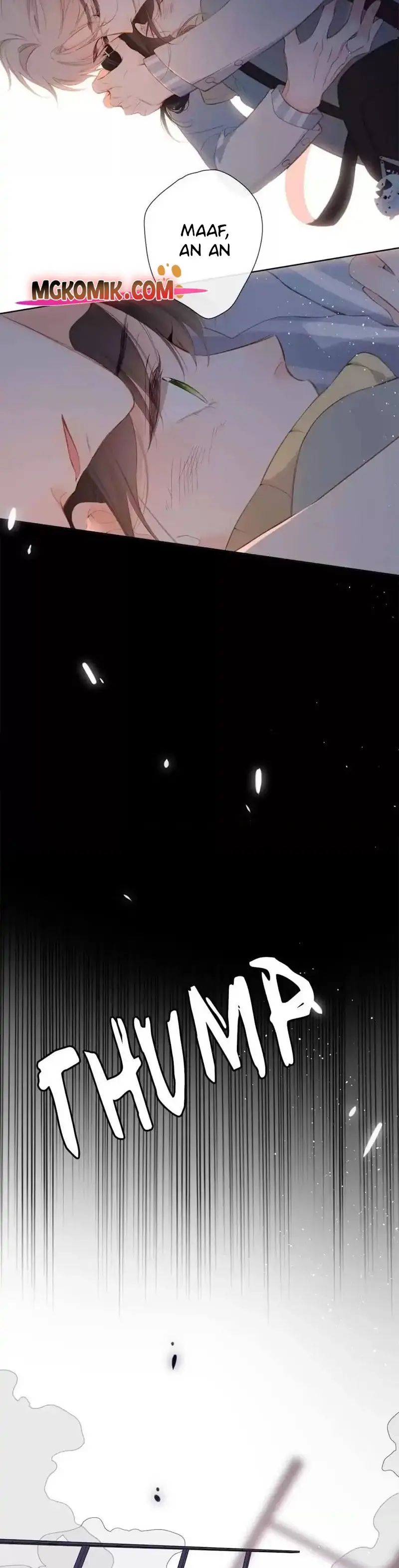 Once More - Chapter 139 13