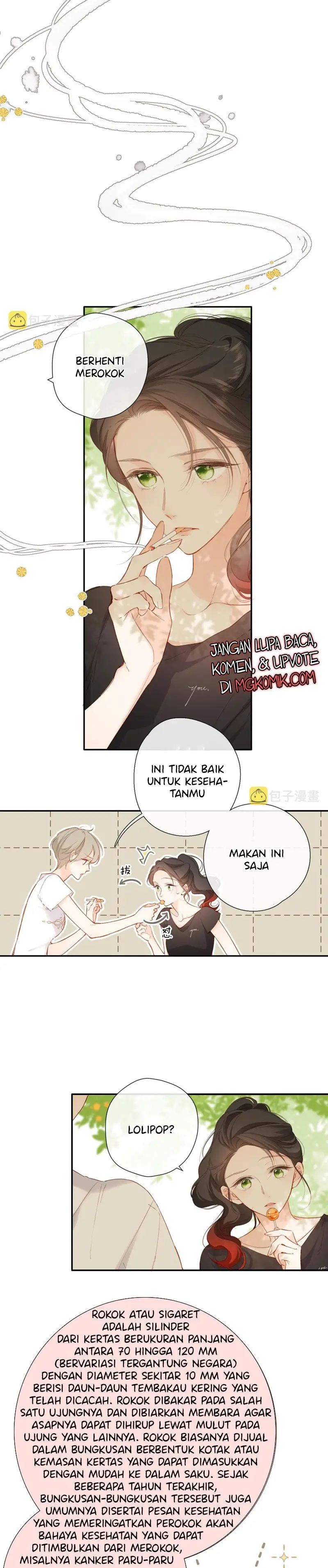 Once More - Chapter 137 2