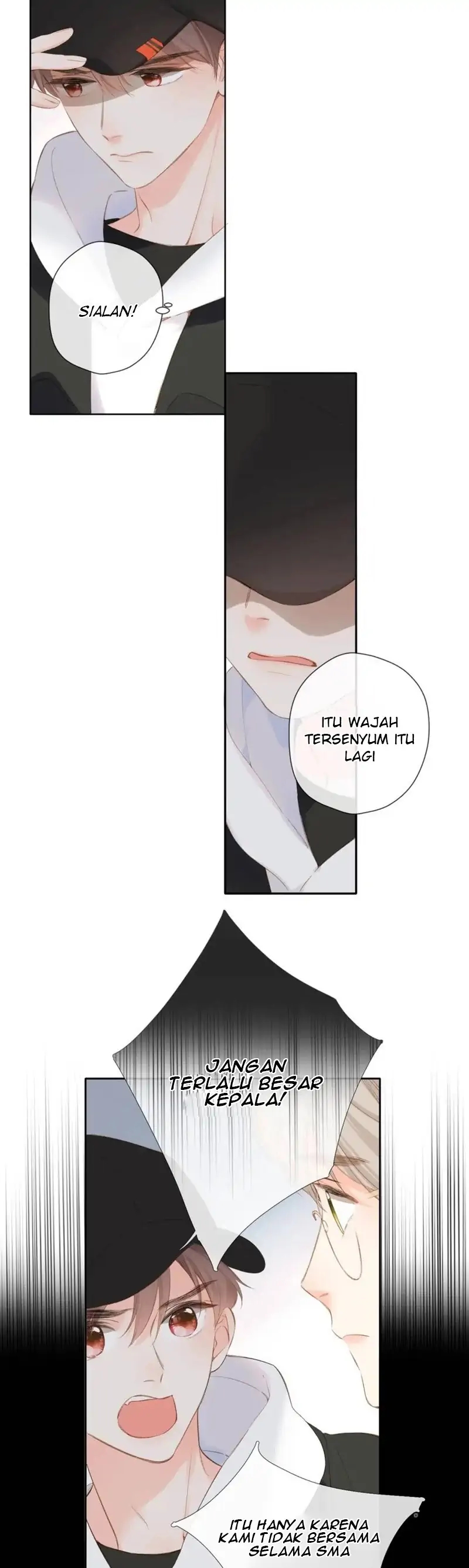 Once More - Chapter 102 8