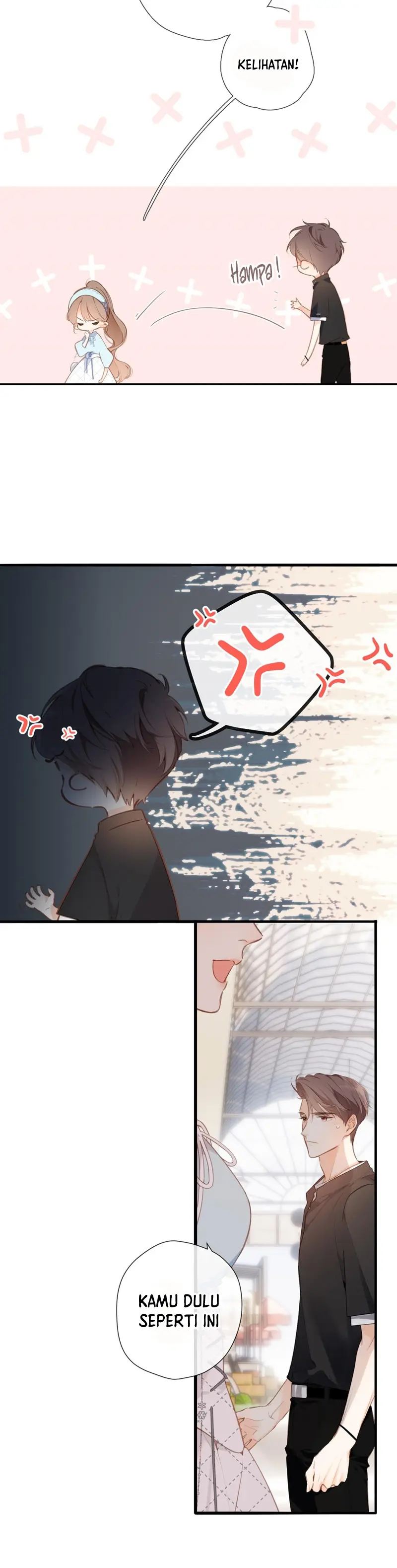 Once More - Chapter 152 7