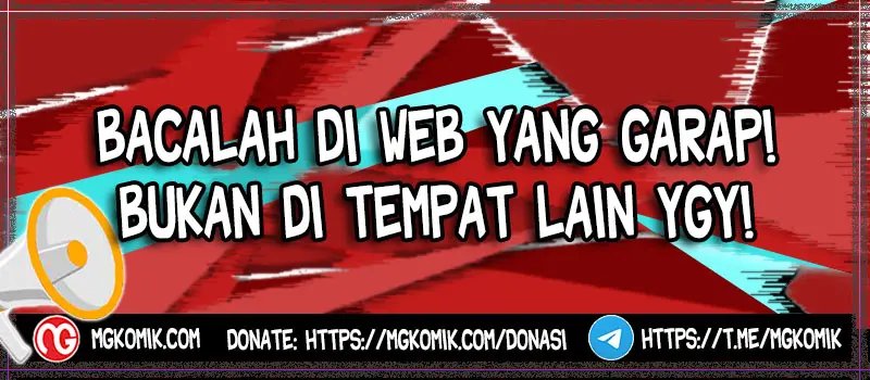 Once More - Chapter 153 2