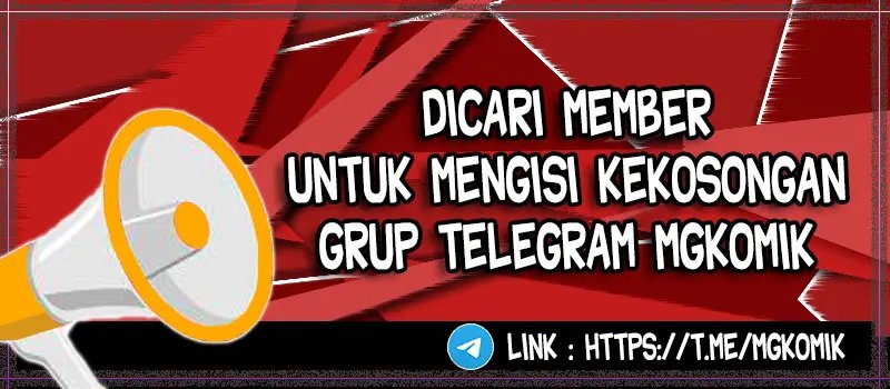 Once More - Chapter 153 33